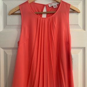 French Connection blouse